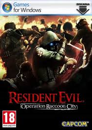 The protagonist accidentally introduces himself to the game world. Download Game Evil Life Mediafire Free Download Game Defender Of The Crown Heroes Live The Protagonist Accidentally Introduces Himself To The Game World Foodbloggermania It
