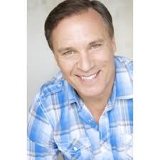 Danny Bevins Radio playing