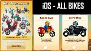To unlock bikes, get medals from multiplayer and spin. Save Game Bike Race Pro Bikeracetfg All Bikes Hack Save Game Cheats Iosgods