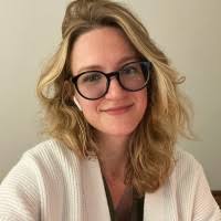 500+ “Reznikova” profiler