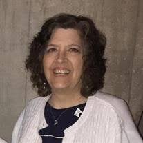 Valery V. Hansen Obituary