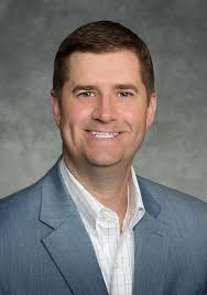 Alumni Service Award