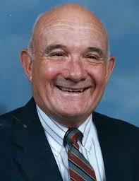 MSgt. Andrew Aldeen Oakley