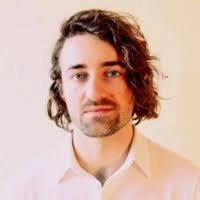 How impact sourcing is a win for vulnerable workers and their employers