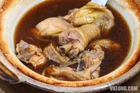 251 geylang road singapore 389309. Fatty Bak Kut Teh Steam Fish Restaurant Old Klang Road Kl