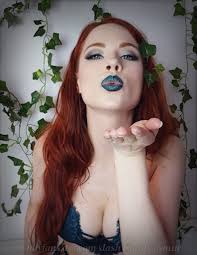 TW Pornstars - Clara Cosmia ♿🔞OF🥄. Twitter. I am so sorry I apologize  Here, aye blow some air into your. 12:30 AM - 21 Sep 2022