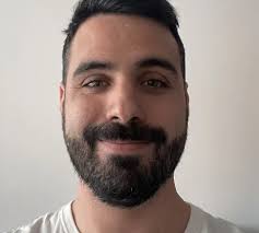 Máster Universitario en Neurociencia