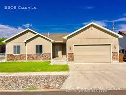 Ideally located in the highly sought. Beautiful 4 Bedroom 3 Bathroom Home For Rent House For Rent In Pocatello Id Apartments Com