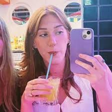 Hailey Killen (@killenehailey)