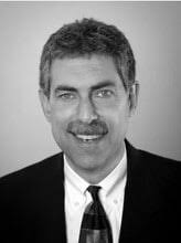 Bellshire Terrace, TN Real Estate Agents