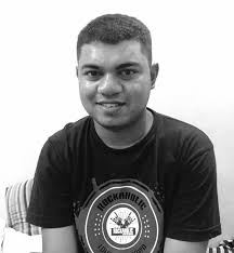 Technology Finance Blog: What's Next in Fintech?