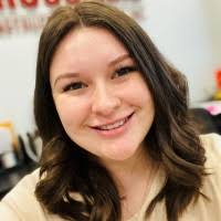 2300+ "Collum" profiles