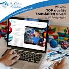 theonlinepublishers
