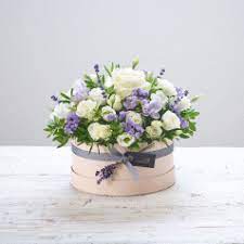 Send flowers to colombia for your mother, sister or other loved one who needs a little surprise in his or her day. Colombia Flower Delivery Send Flowers From Uk Interflora
