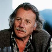 Kottan ermittelt Cast & Crew