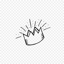 Zeichnung Portable Network Graphics Doodle Clipart Desktop Hintergrund Buchzeichnung Png Tumblr Png Herunterladen 1024 1024 Kostenlos Transparent Linie Png Herunterladen