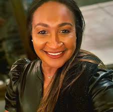 Hilltop Neighborhood in Richmond, CA: Past and Present