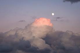 Signification de la pleine lune du 24 juin 2021. Vavjgpuflo Dem