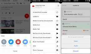 5 Ways To Download Youtube Playlist Videos To Mp4 Or Mp3