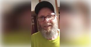 Obituary information for Randy G. Lowe