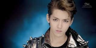 Liu yu(刘宇), born on august 24, 2000 in hefei, anhui, is a chinese actor and dancer. Exo Kris Wu Exo 2020
