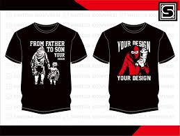 Kreasi, inspirasi dan ide desain baju. Desain Kaos Suporter Psm Makassar Edit Custom