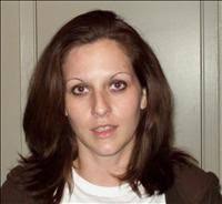 Jennifer Smith Obituary (2010)