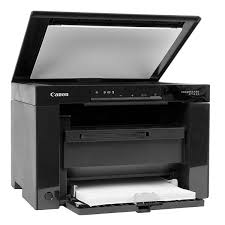 10, 8.1, 7, vista, xp include: Canon I Sensys Mf3010 A4 Multifunction Mono Laser Printer