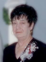 Obituary (Vivian A. Duguay)