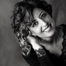 Mary Guillén Fotógrafa