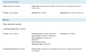 Reading the words that exist in both malayalam and tamil, it feels like both the languages are kind of trying to mock each other. Advocacy Meaning In Malayalam