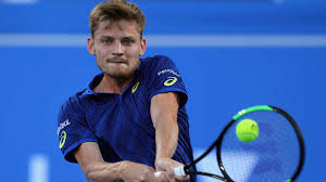 Bio, results, ranking and statistics of david goffin, a tennis player from belgium competing on the atp international tennis tour. Goffin Coric Win Acapulco First Round Matches Atp Tour Tennis