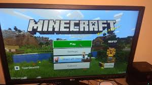 Minecraft made a massive impact on the world of gaming. How To Use Keyboard And Mouse On Minecraft Ps4 Cheaper Than Retail Price Buy Clothing Accessories And Lifestyle Products For Women Men