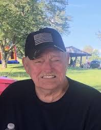 Jane Vineyard's Instagram, Twitter & Facebook