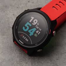 Pin By Ivan Montenegro On Reloj In 2020 Watches For Men Garmin Watch Wearable
