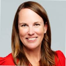 As seen in Forbes, Fortune, and Entrepreneur, AccruePartners' cofounders  are celebrated as remarkable women leading in Charlotte and Greensboro!