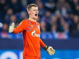 Bei schalke hat er angefangen, beim dfb ist er die nr.1 so wie auch bei bayern münchen. Nubel Berater Mit Kampfansage Alex Will Neuer Mittelfristig Verdrangen Schalke 04