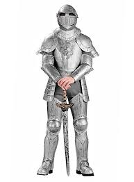 Family.ca is the official website of family channel. Knight In Shining Armor Costume Maskworld Com