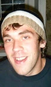 Jerre Wirt Blank Funeral Home