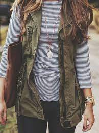 Pin By Rachael Sondag On Look Book Fashion Clothes Fall Outfits