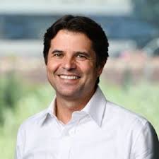 National Scientific Council