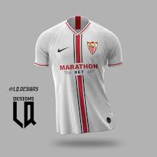 Sport Shirt Design Sports Shirts Sport Branding