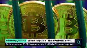 Learn about btc value, bitcoin cryptocurrency, crypto trading, and more. 9830oeqvra K9m