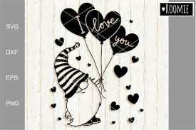 Download Valentines Day Gnomes Clipart Black And White Free Valentine Clip Art Backgrounds Black And White Hearts Frame And Heart Border Cute Valentines Day Couple Images Download Iwanna Fly