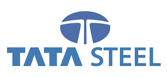Tata Steel Recruitment 2024