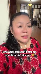 Videos de Jessica ❤️😜hernandez ♥️ (@jessicaxocoy) con “sonido original