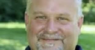 Bryan Wayne Isenberg Obituary (1973