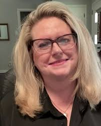 Lisa A McCafferty, Licensed Professional Counselor, Texarkana, TX, 75503