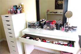 Ikea 4 hole cube shelves in birch. Bedroom Ikea Drawer Organizer Novocom Top