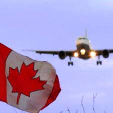 Locuri de munca pentru orice nivel de cariera si experienta in. Emigrare In Canada Noul Program Va Crea 180 000 De Locuri De MuncÄƒ Ziarul Romanesc Germania